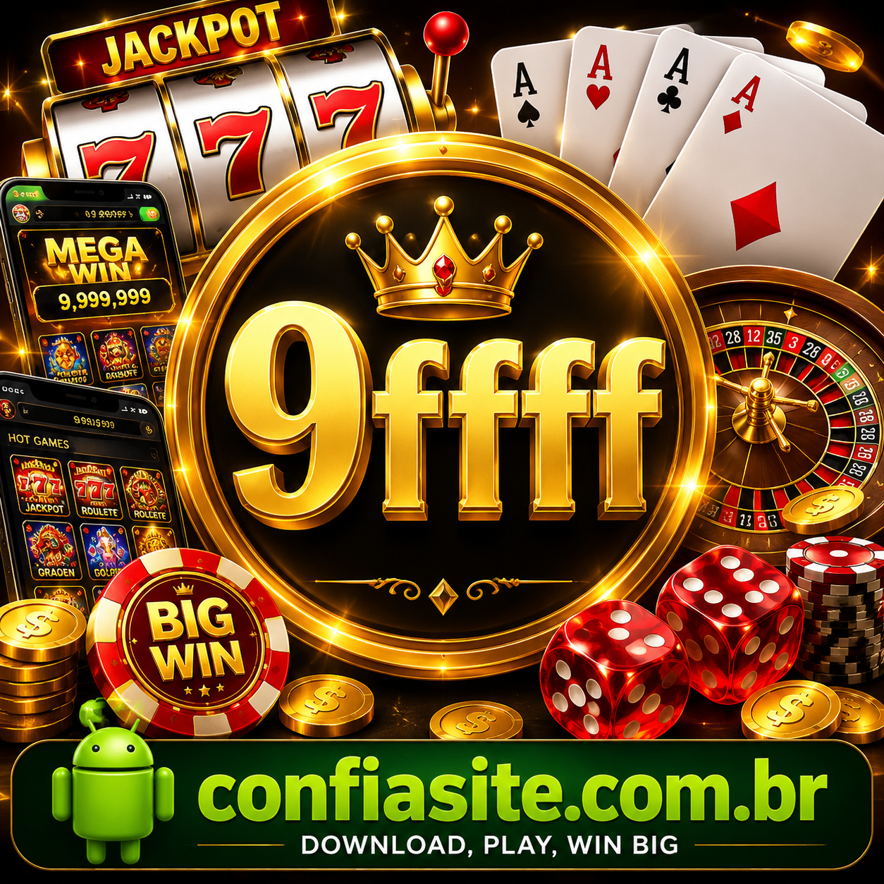 9ffff