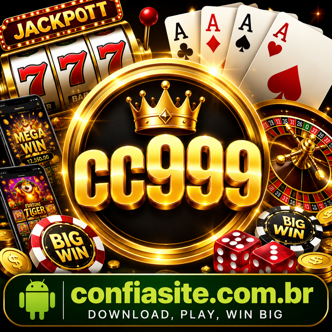 cc999