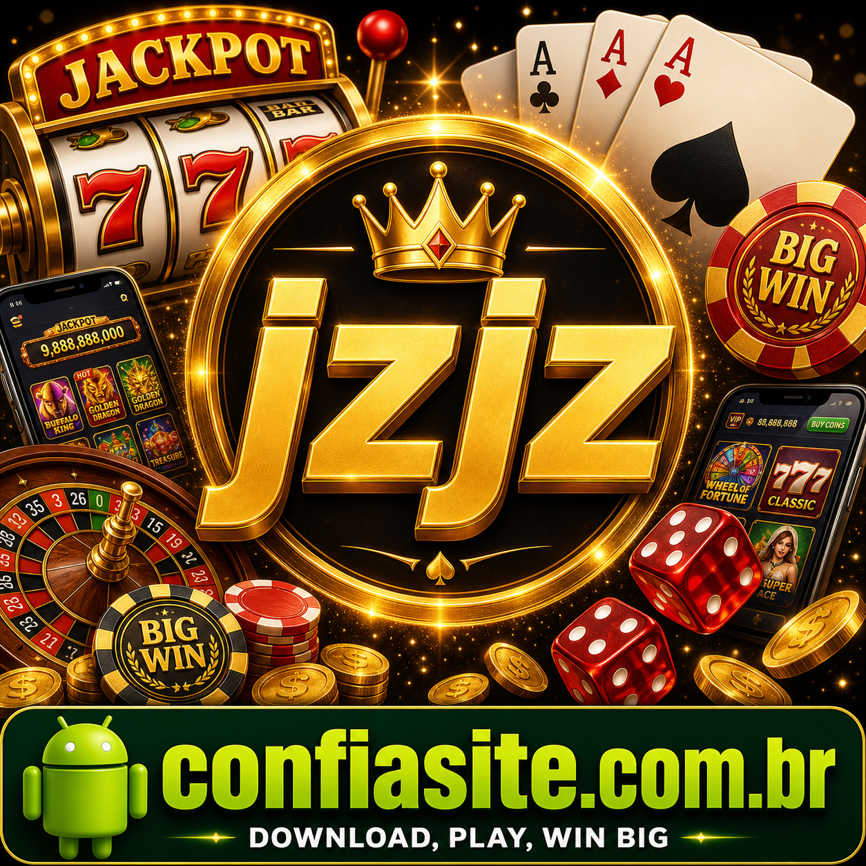 jzjz APK
