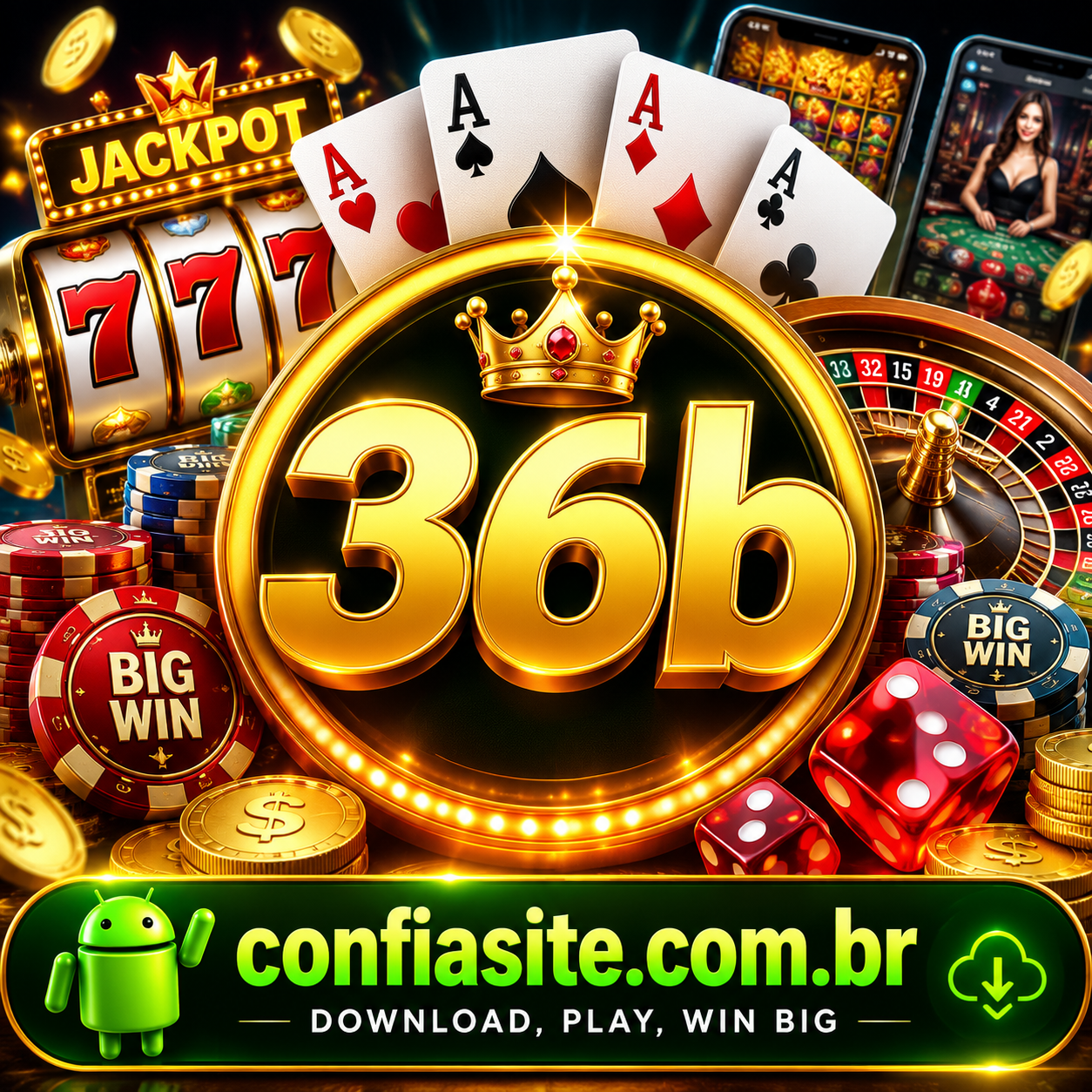 36b