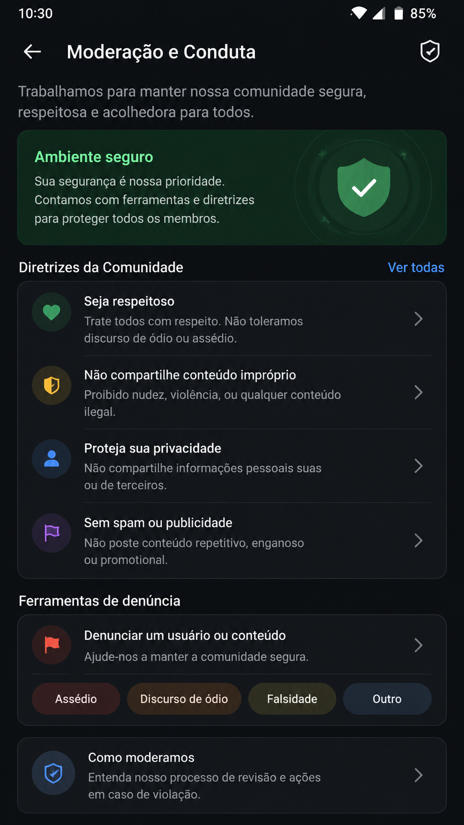 betlub screenshot