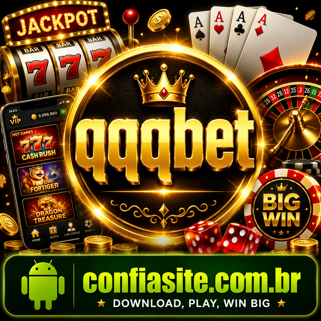 qqqbet