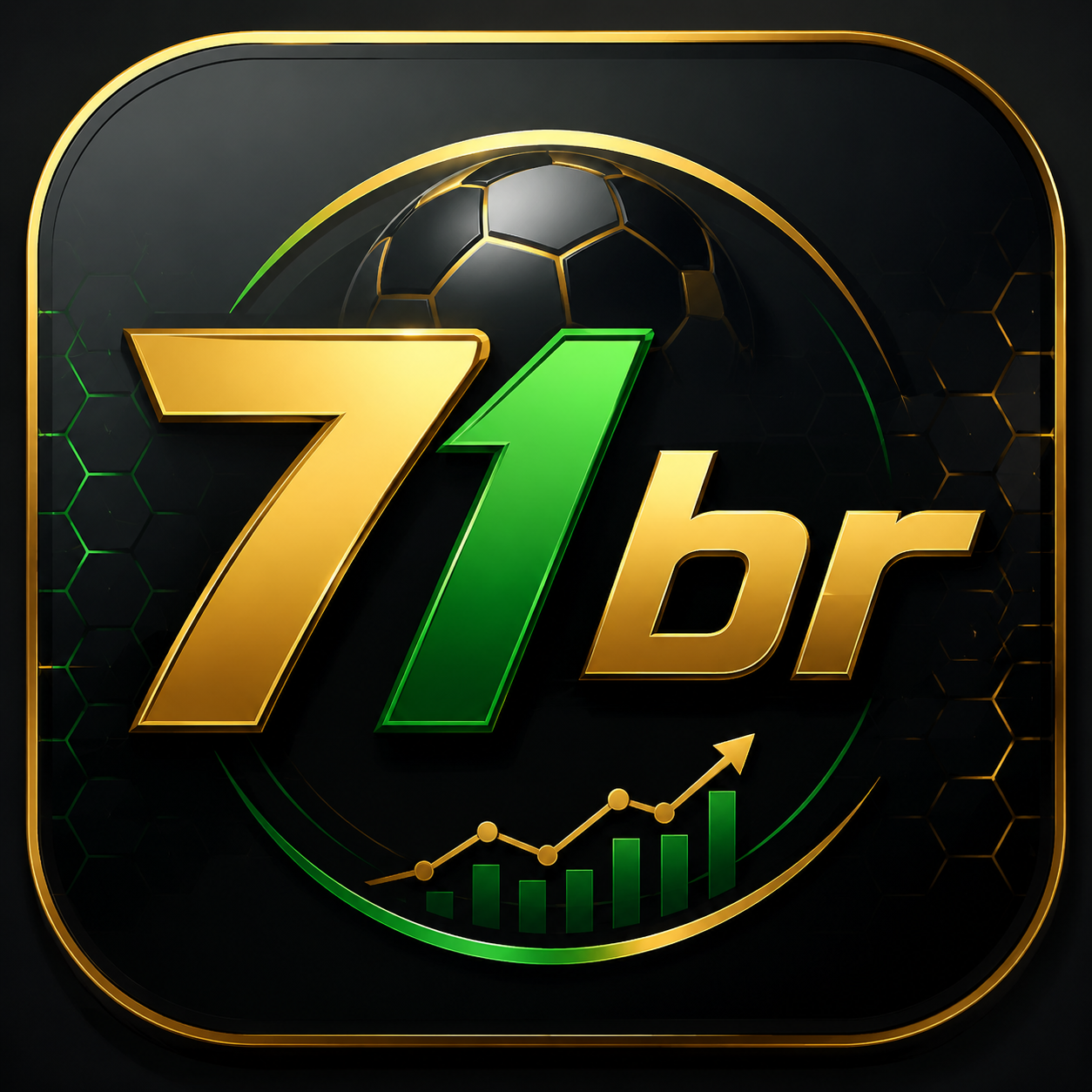 71br APK