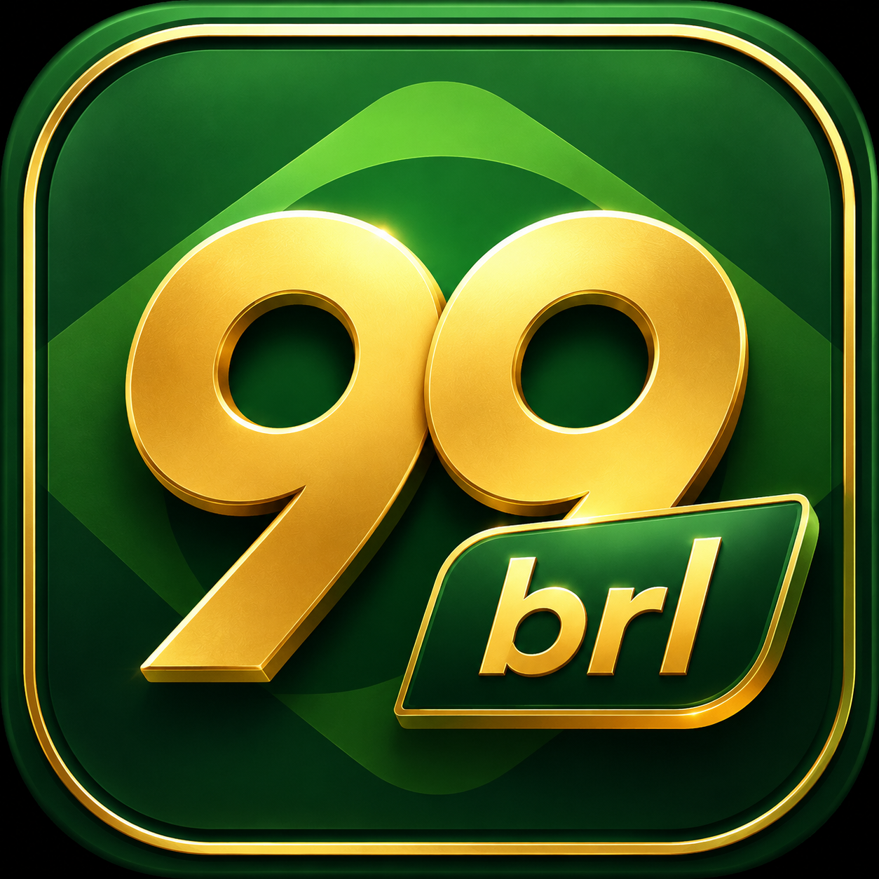 99brl